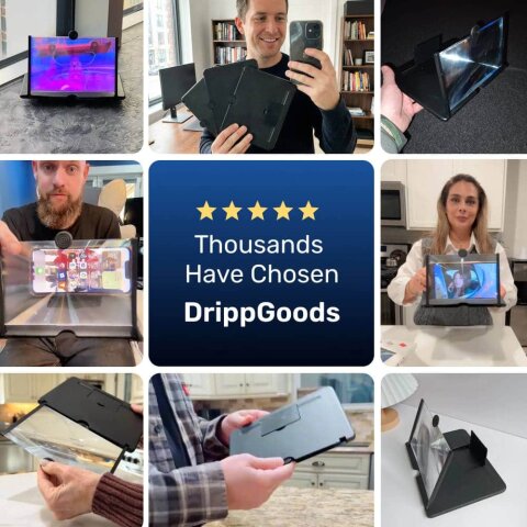 DrippGoods image
